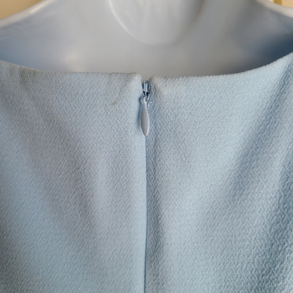 Chadwicks of Boston Dress, Women's Size 12 - Picture 5 of 8